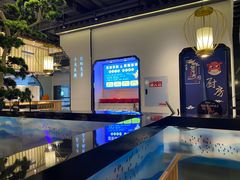 -俏牛哥鲜牛肉牛肆馆(重庆天地店)