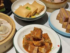 -珍之宝御品·寻味顺德(容桂渔人码头店)