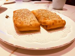 -阿里疆Alijiang·丝路美食·异域风情·清真(长楹天街店)