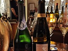 -Wine&Dine Le Bouchon法式酒馆