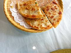 -香融府·烤鸭·家常菜(马家堡路店)