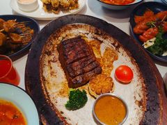 -阿妮叶李(光谷世界城店)