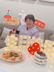 -禾馨·母婴护理月子中心(世纪大道店)