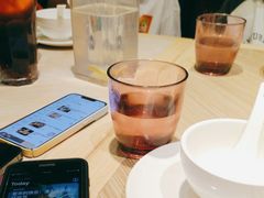 -太兴餐厅(小径湾店)