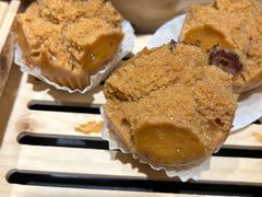 -秋色客家菜(南山店)