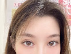 -九画美甲