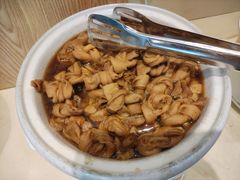 -素满香·素食自助餐(苏州·临顿路店)