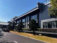 -韩上楼