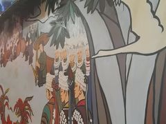 -亮欢寨(凯里总店)