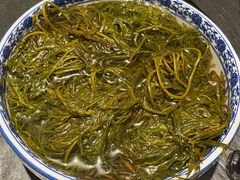 -大风老火锅(江北一店)