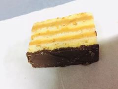 西番尼-上海哈尔滨食品厂(淮海中路店)