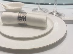 -钱塘宴(东站西子国际店)