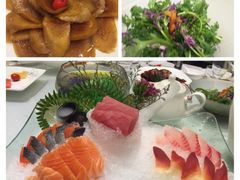 -宝燕壹号(徐汇店)