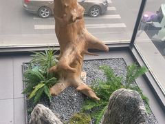 -百富源·海鲜辽菜(和平北大街店)