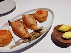 -S Kitchen偲厨