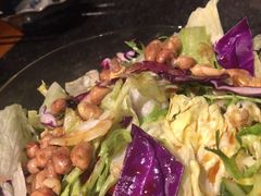 -老广酒楼(樱花店)