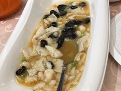 -同里湖大饭店-怡景轩中餐厅(同里古镇店)