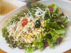 -Myth猪蹄(明洞店)