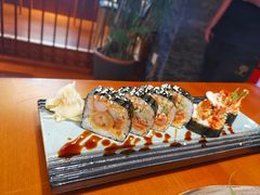 -游You House(西单老佛爷店)