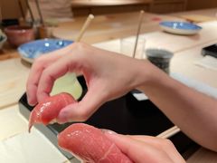 -鮨心和(外滩店)