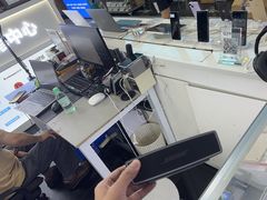 -胜灿苹果华为手机电脑维修回收(徐汇店)