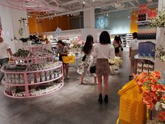 -KKV(深圳宏发大仟里店)