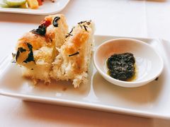 -Acqua海蓝意大利餐厅