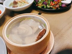 -上屿水产(鼓浪屿一店)
