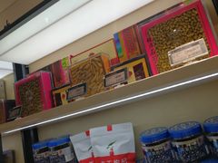 -七鲜超市(通州ONE店)