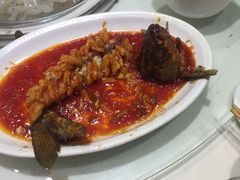 -福寿斋·老北京铜锅涮肉·烤鸭(顺义总店)