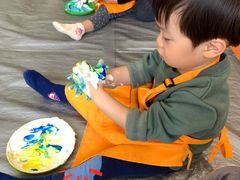 -金宝贝早教(和悦汇店)