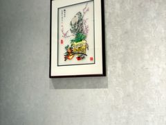 -祥记餐饮•豫粤珍味(金隅大厦店)