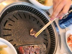 -黄金牧场(明洞总店)