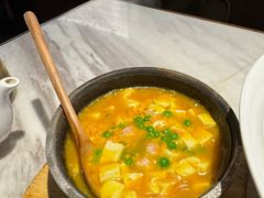 -湖鱼湖·蓉亭食贝(亚运村店)