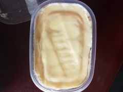 -7cake榴莲千层蛋糕(塘苗路店)