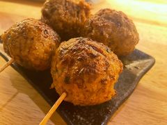 -鸟内会居酒屋(得意潮馆店)