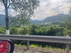 -雅鲁激流探险漂流