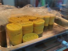 -一大糕点(大明湖店)