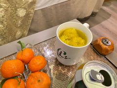 -安贞汤泉(安贞桥店)