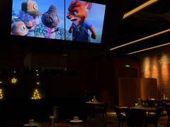 -404干式熟成牛排馆•聚会餐厅