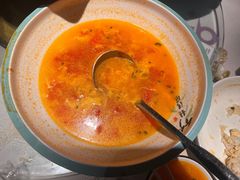 -9家湘菜(上南路店)