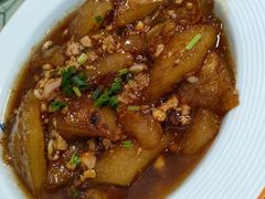 -味好美土菜(迎宾东路店)