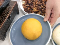-二张农家菜(天通苑店)