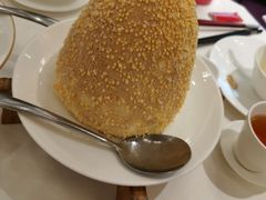 -和苑·精致粤菜(珠江新城店)
