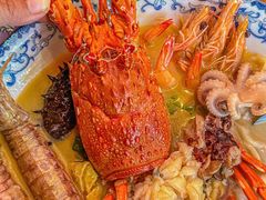 -霆记海鲜·只为这碗面(滨江店)