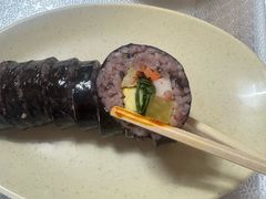 -西归浦每天偶来市场