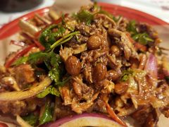 -回·龙虾铺·盆盆蟹·烧烤大排档(回龙观店)