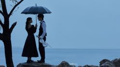 -布拉格婚纱摄影(真实客片店)