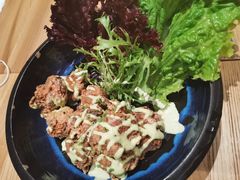 -隐泉之语日式料理(王府中环店)