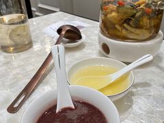 -頂好酒家·经典粤菜(海信广场店)